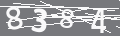 capsa